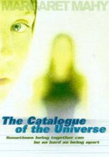 The Catalogue Of The Universe