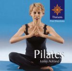 Thorsons First Directions Pilates