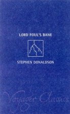 Lord Fouls Bane