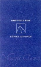 Lord Fouls Bane