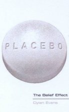 Placebo The Belief Effect