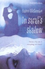 In Sarahs Shadow