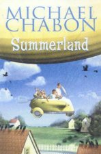 Summerland