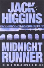 Midnight Runner