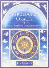 The Astrological Oracle