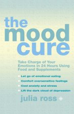 The Mood Cure