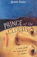Prince Of The Clouds