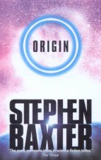 Origin