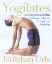 Yogilates