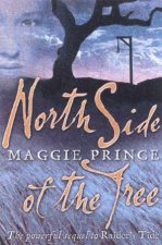 North Side Of The Tree
