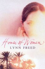 House Of Women