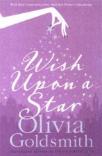 Wish Upon A Star