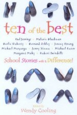 Ten Of The Best School Stories With A Difference