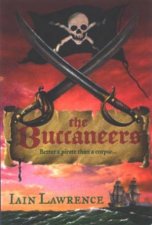 The Buccaneers