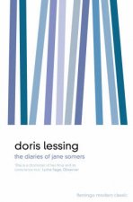 The Diaries Of Jane Somers