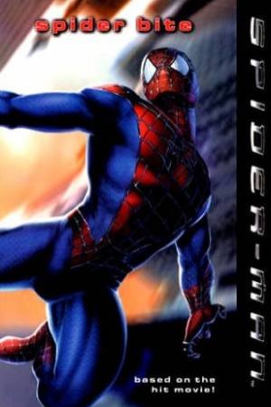 Spider-Man: Spider Bite by Various