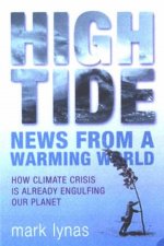 High Tide News From A Warming World