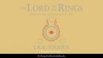 Lord Of The Rings Gift Set  CD