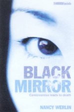 Black Mirror