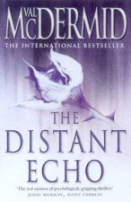 The Distant Echo