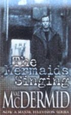 The Mermaids Singing  TV TieIn