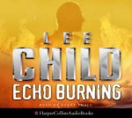 Echo Burning