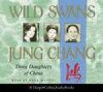 Wild Swans  CD