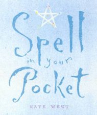 Spell In Your Pocket