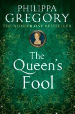 The Queens Fool