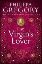 The Virgins Lover