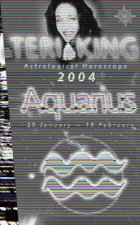 Aquarius