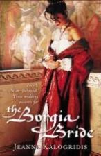 The Borgia Bride