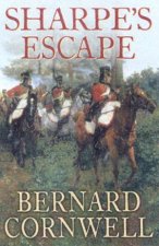 Sharpes Escape