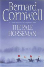 The Pale Horseman