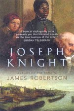 Joseph Knight