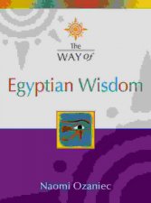 Thorsons The Way Of Egyptian Wisdom