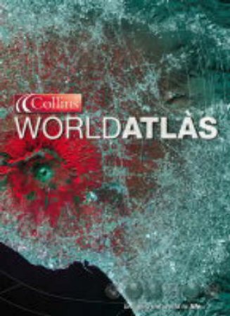 Collins World Atlas by Various