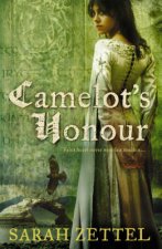 Camelots Honour
