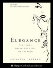 Elegance  Cassette