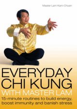 Everyday Chi Kung