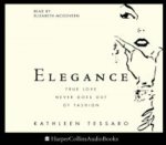 Elegance  CD