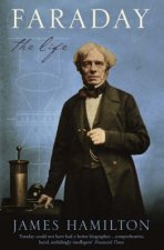 Faraday The Life