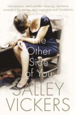 The Other Side Of You