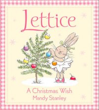 Lettice A Christmas Wish