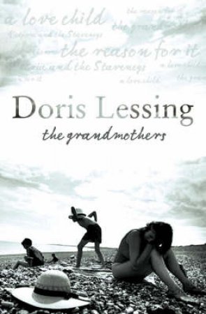 The Grandmothers by Doris Lessing