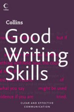 Collins Good Writing Skills