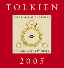 50th Anniversary