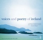 Voices And Poetry Of Ireland