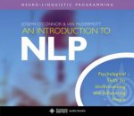 An Introduction To NLP  CD