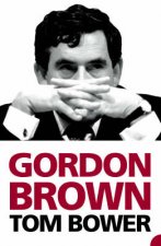 Gordon Brown